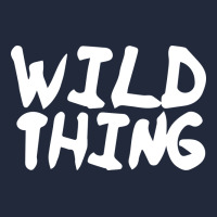 Wild Things Premium Sweatshirt | Teevron