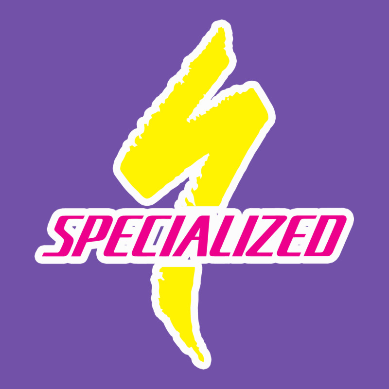 Specialized Bikes Bicycle Premium Sweatshirt by linhVisuals | Teevron
