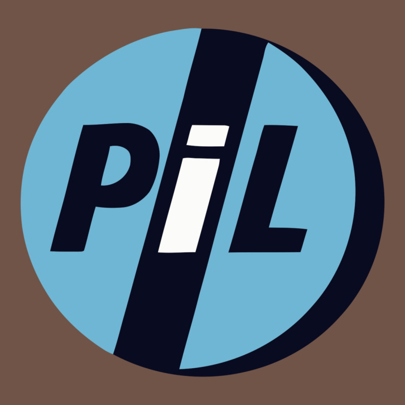 Pil Public Image Ltd Premium Sweatshirt by linhVisuals | Teevron