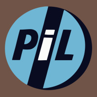 Pil Public Image Ltd Premium Sweatshirt | Teevron