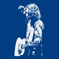 Chris Cornell Musician Premium Sweatshirt | Teevron