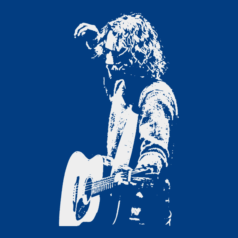 Chris Cornell Musician Premium Sweatshirt by linhVisuals | Teevron