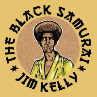 The Black Samurai Premium Sweatshirt | Teevron