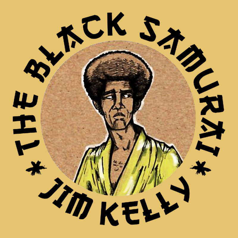The Black Samurai Premium Sweatshirt by linhVisuals | Teevron