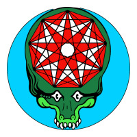 king funny gizzard | Teevron
