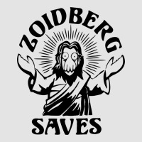 Zoidberg Saves Premium Sweatshirt | Teevron