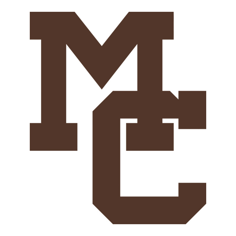 Mount Carmel High School Premium Sweatshirt by linhVisuals | Teevron