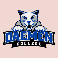 Daemen College Premium Sweatshirt | Teevron