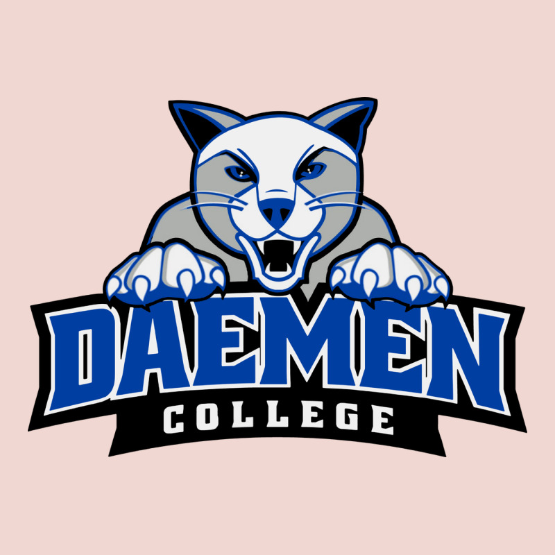 Daemen College Premium Sweatshirt by linhVisuals | Teevron
