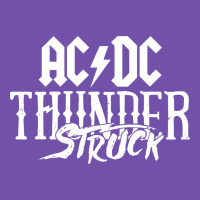 The Thunderstruck Premium Sweatshirt | Teevron