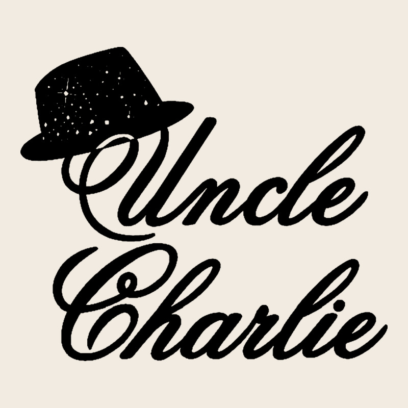 Charlie Wilson Music Premium Sweatshirt by linhVisuals | Teevron