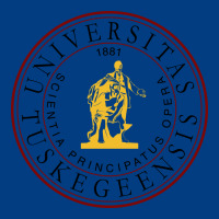 Tuskegee University Premium Sweatshirt | Teevron