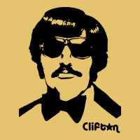 Tony Clifton Premium Sweatshirt | Teevron