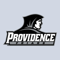Providence-friars-merch Premium Sweatshirt | Teevron