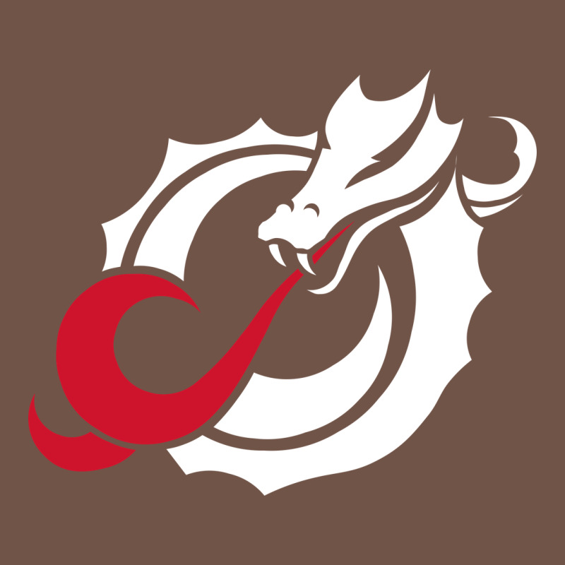 Msum Dragons, Gear Premium Sweatshirt by linhVisuals | Teevron