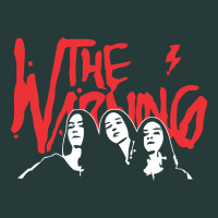 The Warning Tour Premium Sweatshirt | Teevron