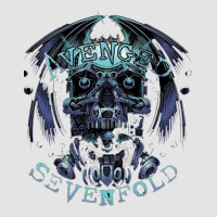 Avenged Sevenfold Premium Sweatshirt | Teevron
