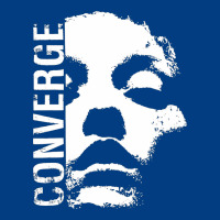 Converge Premium Sweatshirt | Teevron