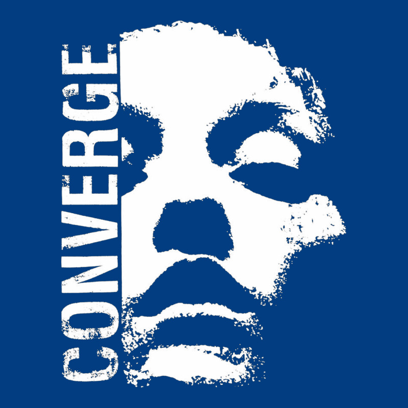 Converge Premium Sweatshirt by linhVisuals | Teevron
