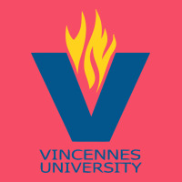 University Of Vincennes Premium Sweatshirt | Teevron