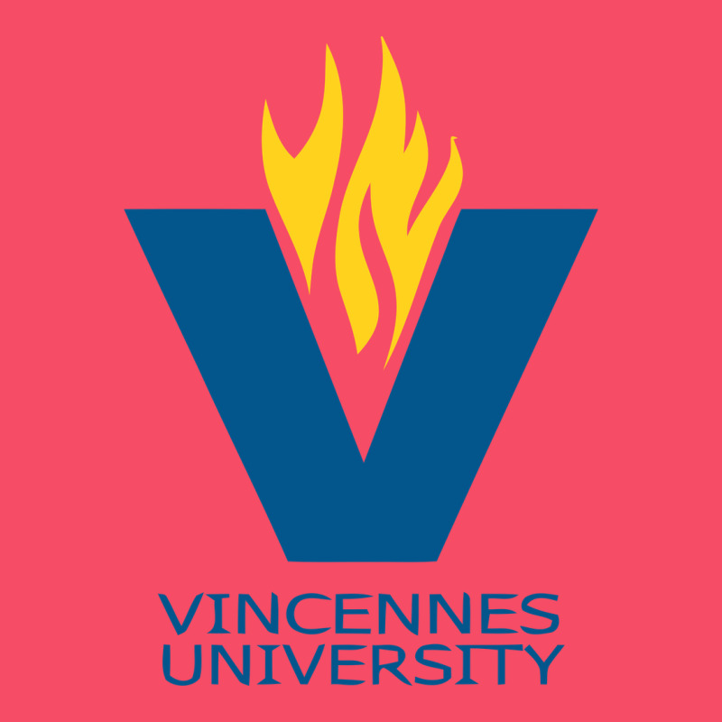 University Of Vincennes Premium Sweatshirt by linhVisuals | Teevron
