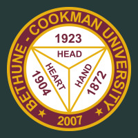 The-bethune–cookman-university-merch Premium Sweatshirt | Teevron