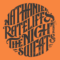 Nathaniel Rateliff Müsïc Premium Sweatshirt | Teevron