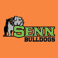 Senn High School Premium Sweatshirt | Teevron