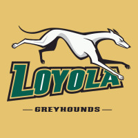 Loyola (md) Greyhounds Premium Sweatshirt | Teevron
