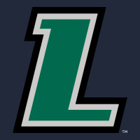 Loyola (md) Greyhounds Premium Sweatshirt | Teevron
