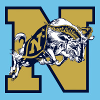 Navy Midshipmen Premium Sweatshirt | Teevron
