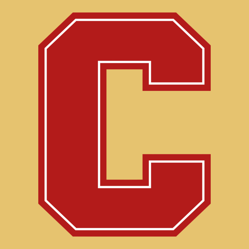 Cornell Big Red Premium Sweatshirt by linhVisuals | Teevron