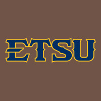 Etsu Buccaneers Premium Sweatshirt | Teevron