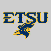 Etsu Buccaneers Premium Sweatshirt | Teevron