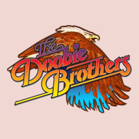 The Doobie Brothers Premium Sweatshirt | Teevron