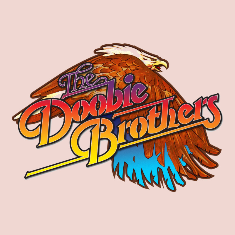 The Doobie Brothers Premium Sweatshirt by linhVisuals | Teevron