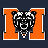 Mercer Bears Premium Sweatshirt | Teevron