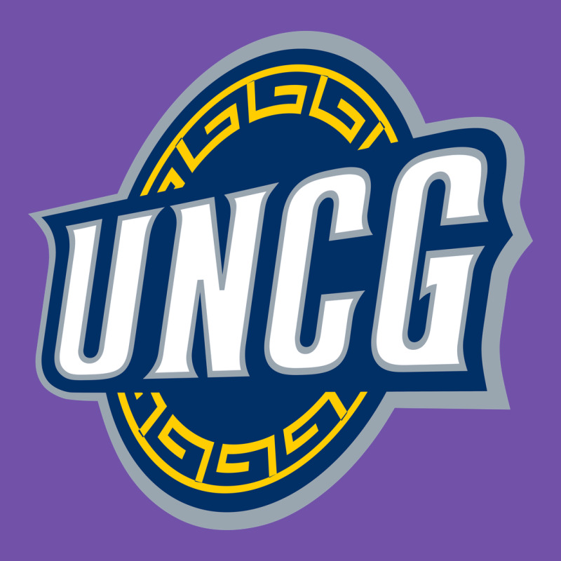 Unc Greensboro Spartans Premium Sweatshirt by linhVisuals | Teevron
