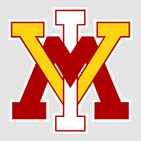 Vmi Keydets Premium Sweatshirt | Teevron
