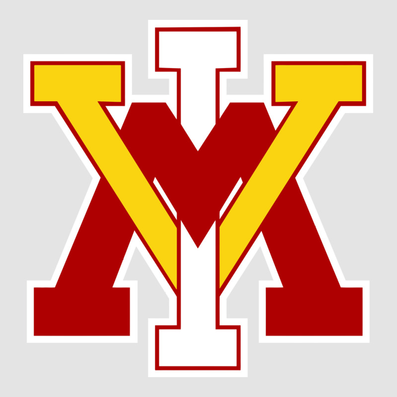 Vmi Keydets Premium Sweatshirt by linhVisuals | Teevron