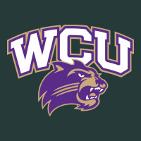 Western Carolina Catamounts Premium Sweatshirt | Teevron