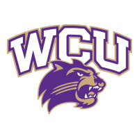 western carolina catamounts | Teevron