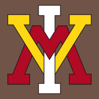Vmi Keydets Premium Sweatshirt | Teevron