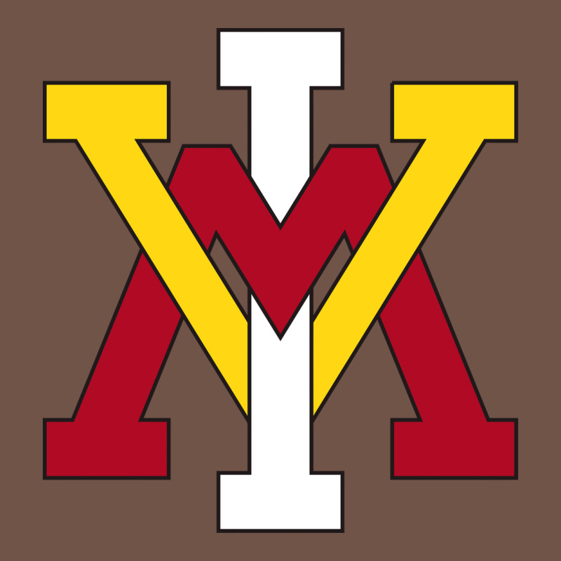Vmi Keydets Premium Sweatshirt by linhVisuals | Teevron
