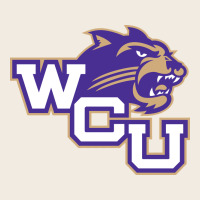Western Carolina Catamounts Premium Sweatshirt | Teevron