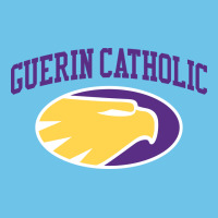 St. Theodore Guerin High School Premium Sweatshirt | Teevron