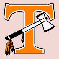 Tecumseh Junior Senior High School Premium Sweatshirt | Teevron