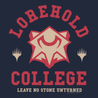 Magic The Gathering Strixhaven Lorehold School Motto Premium Sweatshirt | Teevron