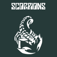Scorpion Premium Sweatshirt | Teevron