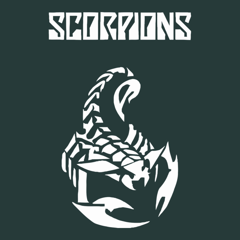 Scorpion Premium Sweatshirt by linhVisuals | Teevron